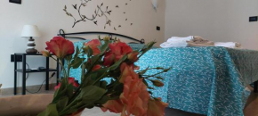 B&B Marisella Napoli